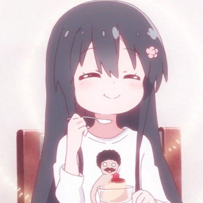 马嘉祺 肉垫攻击
