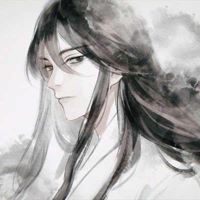 家属花80万捞人 对方收钱后失联