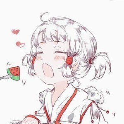 爱奇艺疯了
