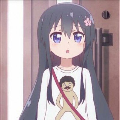 奶奶探望5胞胎泪目
