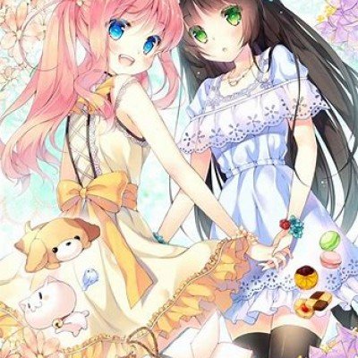 高空作业被推下钢架