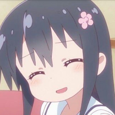 80万开店倒闭又投40万开店小伙发声