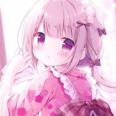 日本搞大杀器妄图覆盖中国全境