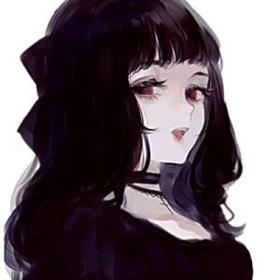 特朗普政府升级对华学术封锁