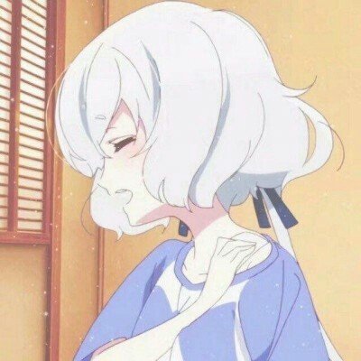 国家统计局：全国人口为140545万人