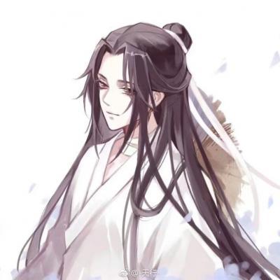 皮皮虾1035元当事人否认想吃白食