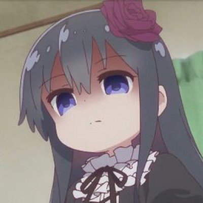 男子公证遗产全归婚生遭私生子起诉