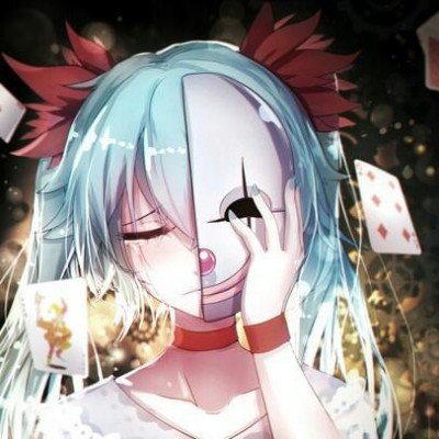 时间都去哪了