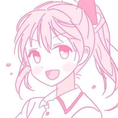 李卿喻钟黎十指相扣共创