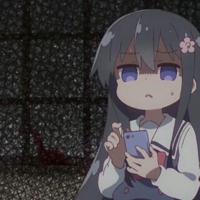 特朗普坚称无论如何都赢了